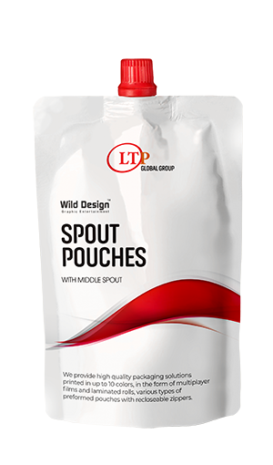 Packaging