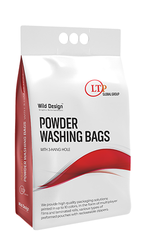 Packaging