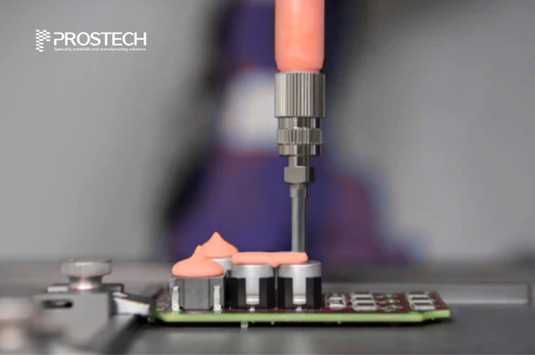 Thermal Interface Material
