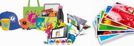 Offset printing