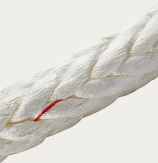 DSR Vina Co.,Ltd | Vietnam Yellow Pages