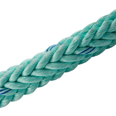 Rope