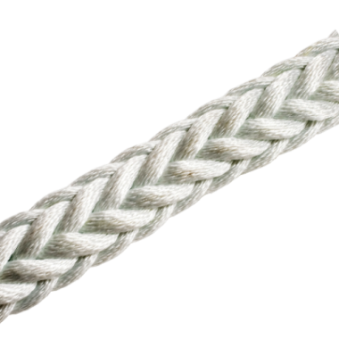 Rope