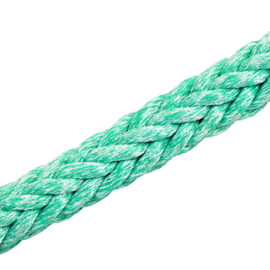 Rope