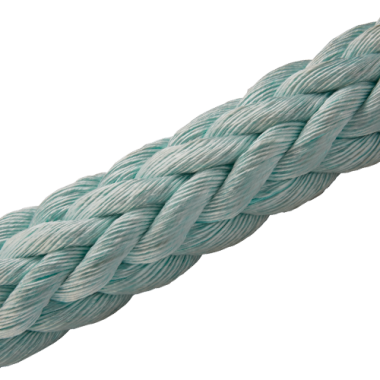 Rope