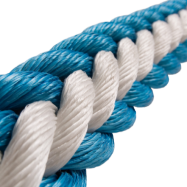 Rope