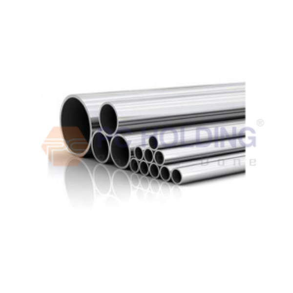 A213, 269, 316, 304 stainless steel pipe