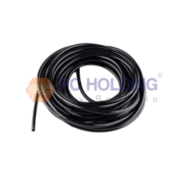 High pressure hydraulic hose