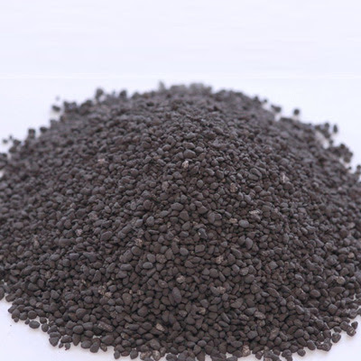 Filox seeds for water filtration