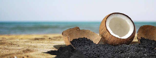 Activated carbon