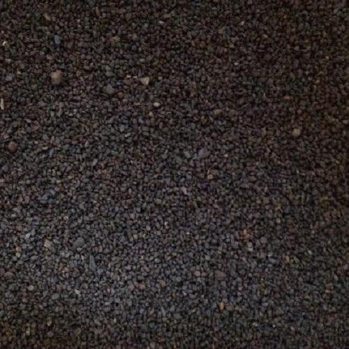Manganese sand