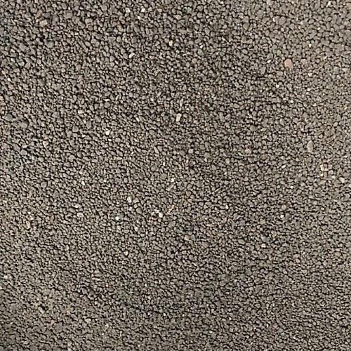 Manganese sand