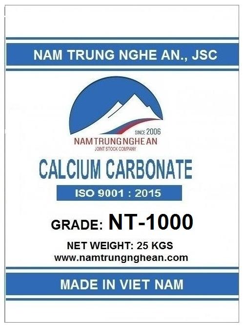 NT 1000