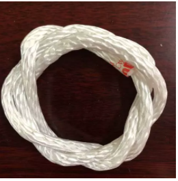 Rope