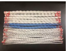 Rope