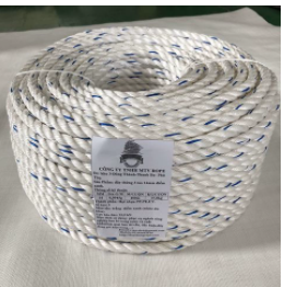 Rope