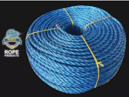 Rope