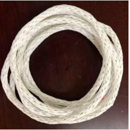 Rope