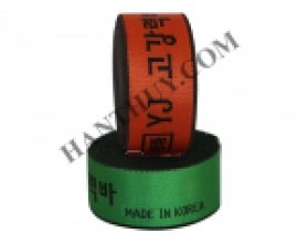 PP parachute cord