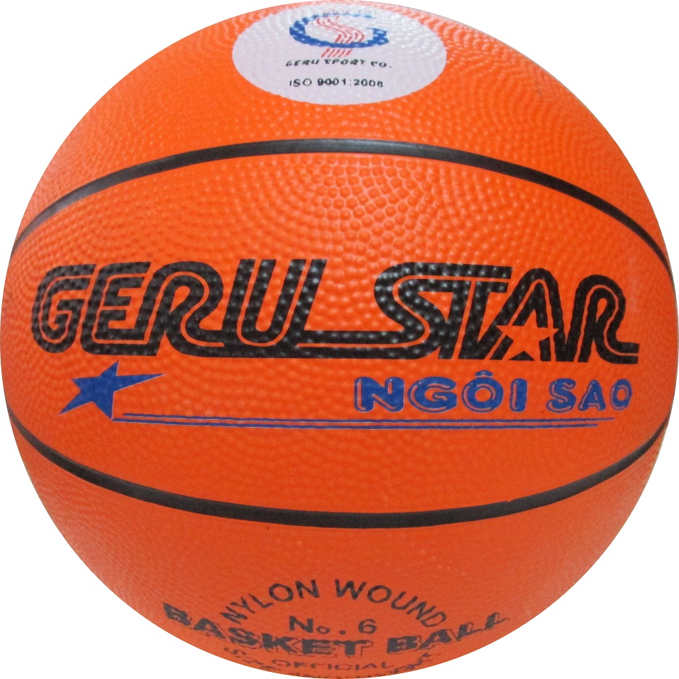 Basket ball