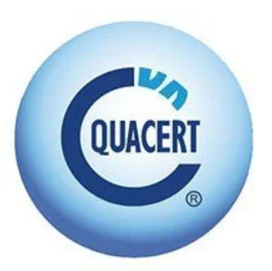 Quality certification