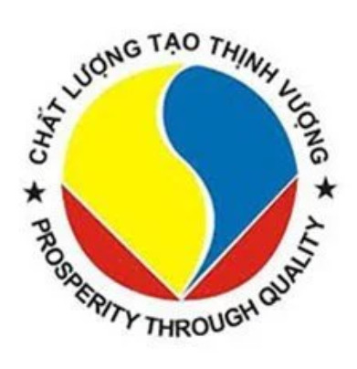 Quality certification