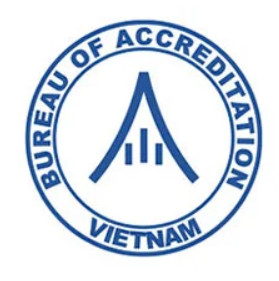 Quality certification