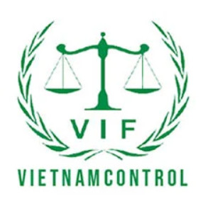 Quality certification