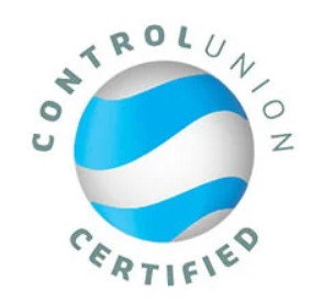 Quality certification