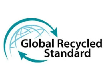 Quality certification