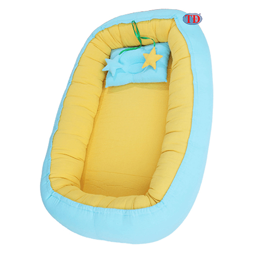 Children pillow