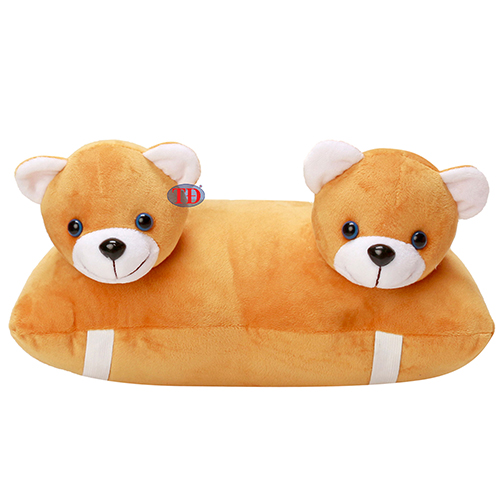 Children pillow