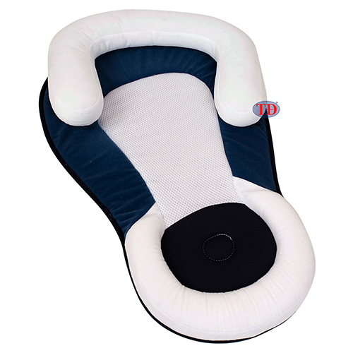 Children pillow