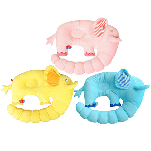Children pillow