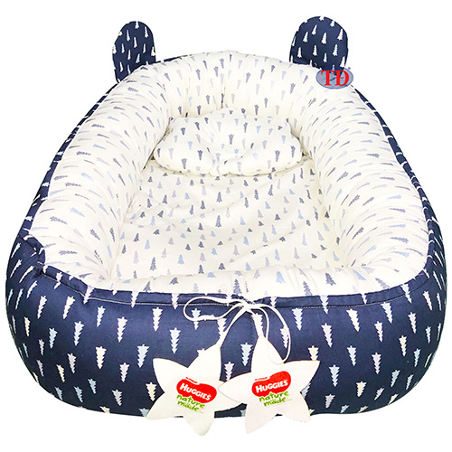 Children pillow