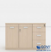 Classic cabinet