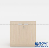 Classic cabinet