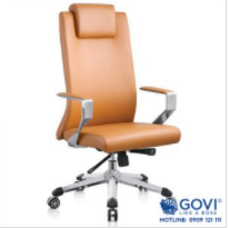 Director chair