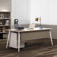 Director table