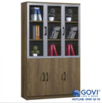 Document cabinet