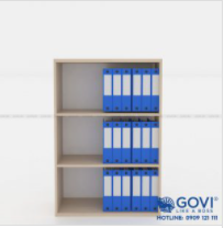 Document cabinet