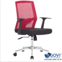 Ryan office chair