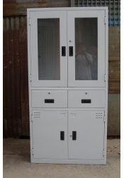 Filing cabinet