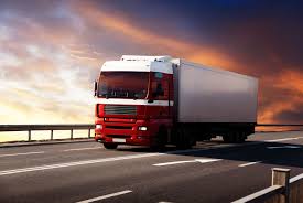 Road Transport Service