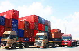 Road Transport Service