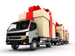 Road Transport Service