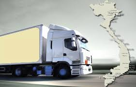 Road Transport Service