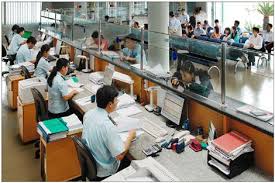 Customs and Export - Import Services