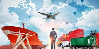 Customs and Export - Import Services