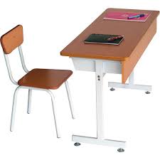 Student Desk